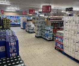 Lidl Bild 7