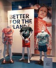 OKAIDI ANNEMASSE image 1