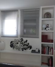 Snap image 7