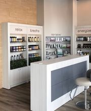 Massage Heights Kings Crossing image 18