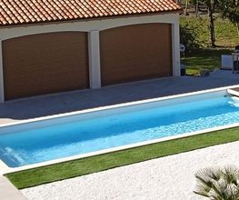 PH7 Piscine Services SAS image 10