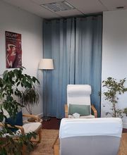BLS Orientation image 3