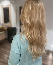 Bruna Alana Hair Salon imagen 16