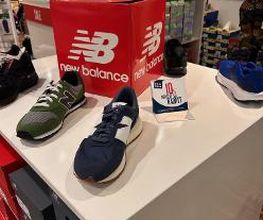 Shoe4You Bild 14