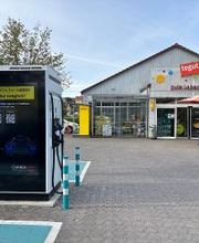 ChargeOne Ladestation Bild 7