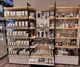 TeeGschwendner Bild 5