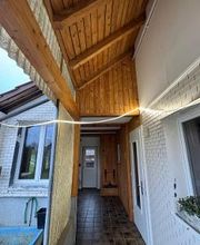 JGP Group GmbH Bild 13