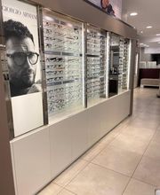 Opticien Sens GRANDOPTICAL image 2