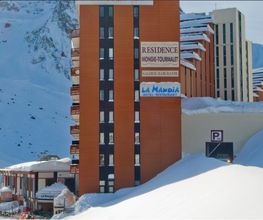 La Mandia image 1