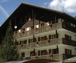 Le Fontenil image 1