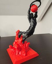 3D Création image 9