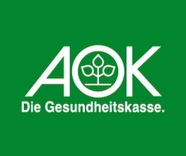 AOK Nordost - Servicecenter Pasewalk Bild 1