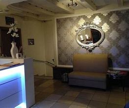 dS Hotel Bad Bentheim Bild 17