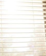 Solus Sol+Décoration Sàrl, Revêtements de sol