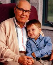 Eureka Nursing Center Rehabilitation & Skilled Nursing image 4