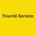 Fournil Service