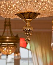 Kurhaus Seeblick AG Bild 12