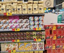 Intermarché SUPER Morhange image 9