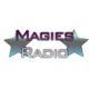 MagiesRadio / MagiesTeam