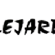 Lejard Jean-Guy