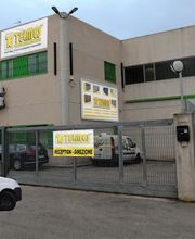 Gallery Cliente