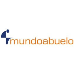 Mundo-Abuelo.jpg