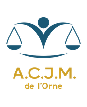 ACJM de l'Orne image 1