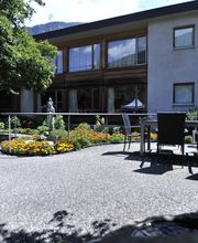 Pflegezentrum Glienda Bild 5