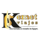 300354149-1-l61QubjRoL1782401868833.png
