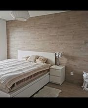 Kahn & Fils SA Bild 1