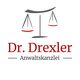 Anwaltskanzlei Dr. Drexler