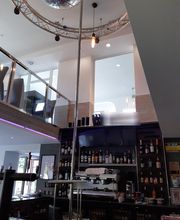 Parys image 2