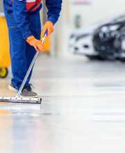 Limpiezas Logro Confort imagen 7