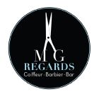 Mg Regards