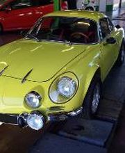 Centre contrôle technique DEKRA image 12