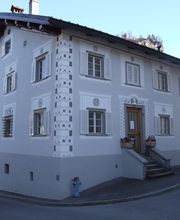 Mettier Robert AG Bild 3