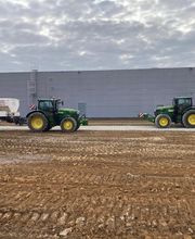 Marechal T P N image 8