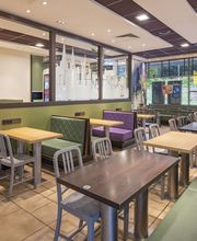 McDonald's Bild 6