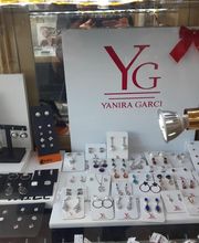 Relojería Santiago imagen 9