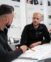 etech Elektroservice Nürnberg GmbH Bild 1