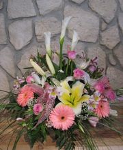 AM Déco Fleurs image 4