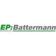 EP:Battermann