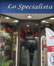 Gallery Cliente