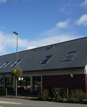 Le Levier Yann image 2