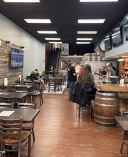 Last Stop Brewing image 3