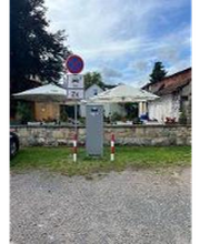 TEAG Mobil-Ladestation Bild 3