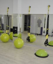 Fit and Fisio imagen 14