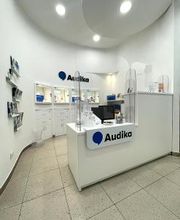 Audika Centri Acustici - Livorno immagine 4