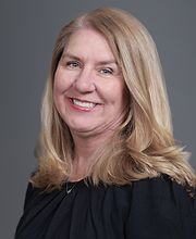 Wealth Enhancement Group image 9