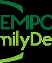 Contemporary Family Dentistry image 1